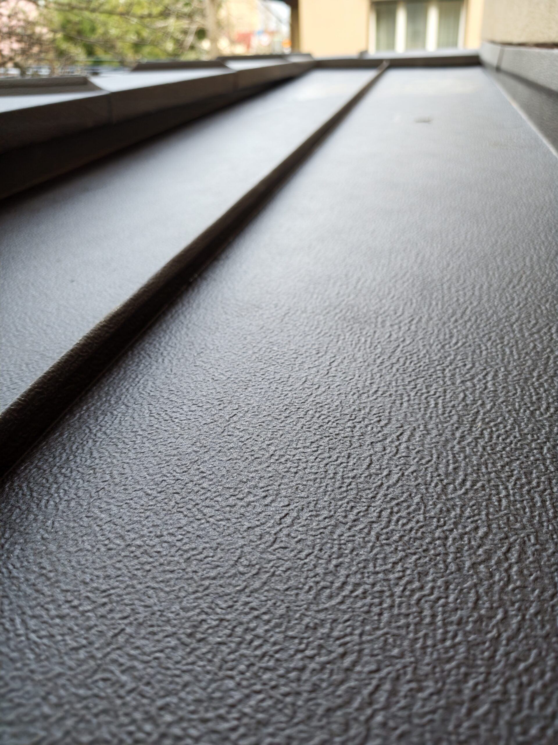 IMG 20251209 144759 Scaled