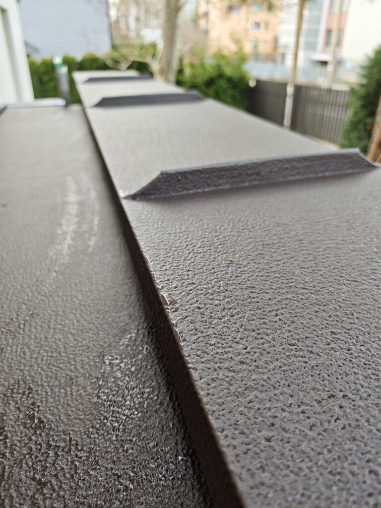 img 20251209 144846 (1)