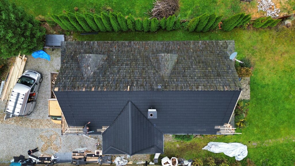 dji fly 20241011 141306 427 1728648847871 photo optimized